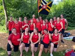 Turnfest Zwingen 2022