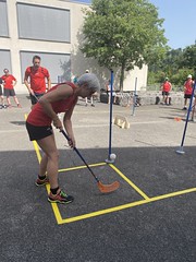 Turnfest Zwingen 2022