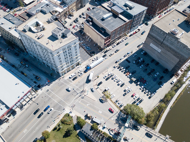 downtown drone-184.jpg