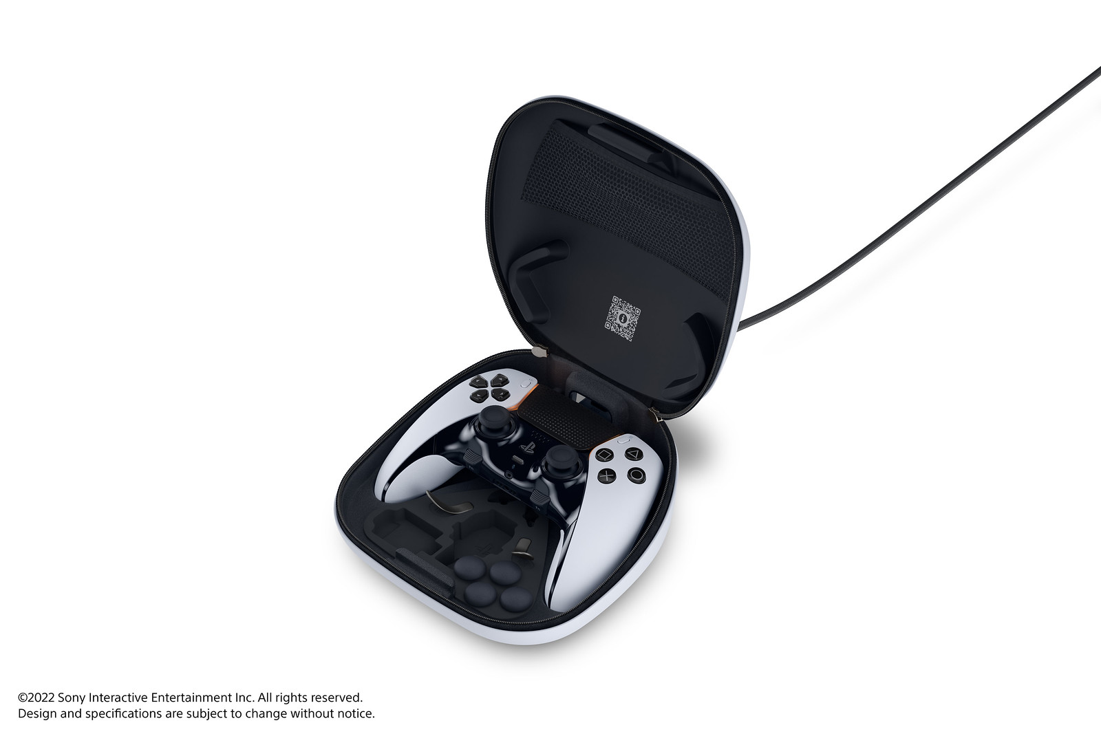 ATUALIZAÇÃO: Novas cores para o controle sem fio DualSense chegam em breve  ao Brasil, além de tampas para o console PS5 – PlayStation.Blog BR