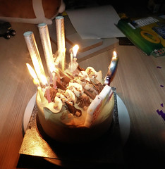 birthday cake 1