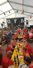 Turnfest Zwingen 2022