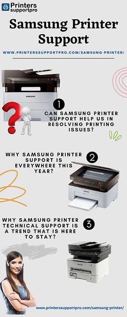 Printing paper