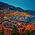 The Other Monaco