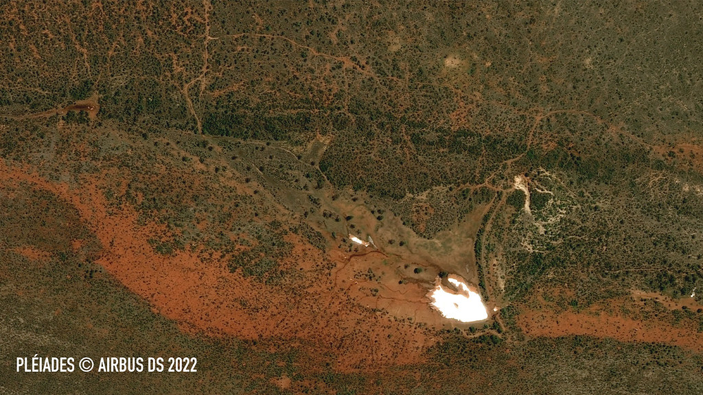 Madikwe-Game-Reserve-from-space-2