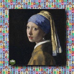 Girl with a Pearl Earring Portraitu200bu200bu200bu200bu200bu200bu200bu200bu200bu200bu200bu200bu200bu200bu200bu200bu200bu200bu200bu200bu200bu200bu200bu200bu200bu200bu200bu200bu200bu200bu200bu200b I am selling this NFT item on OpenSeau200bu200bu200bu200bu200bu200bu200bu200bu200bu200bu200bu200bu200bu200bu200bu200bu200bu200bu200bu200bu200bu200bu200bu200bu200bu200bu200bu200bu200bu200bu200bu200bu200bu200bu200bu200bu200bu200bu200bu200bu200bu200bu200bu200bu200bu200bu200bu200bu200bu200bu200bu200bu200bu200bu200bu200bu200bu200bu200bu200bu200bu200bu200bu200b CHO NFT Pixel Art NFT Collectionu200bu200bu200bu200bu200bu200bu200bu200bu200bu200bu200bu200bu200bu200bu200bu200bu200bu200bu200bu200bu200bu200bu200bu200bu200bu200bu200bu200bu200bu200bu200bu200bu200bu200bu200bu200bu200bu200bu200bu200bu200bu200bu200bu200bu200bu200bu200bu200bu200bu200bu200bu200bu200bu200b
