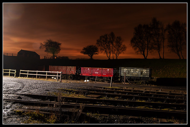 IMG_0006 Tanfield Railway