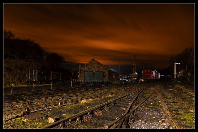 IMG_0004 Tanfield Railway