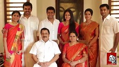 Actor Sivakumar family photo shoot | Surya | Karthi | Jyothika