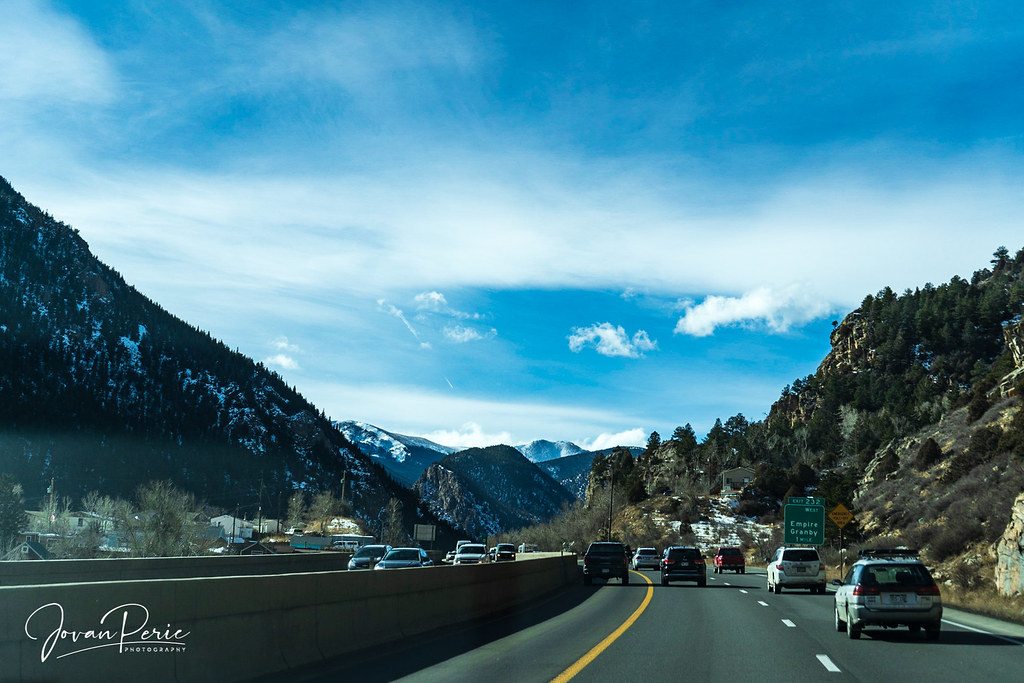 Colorado_2023-11
