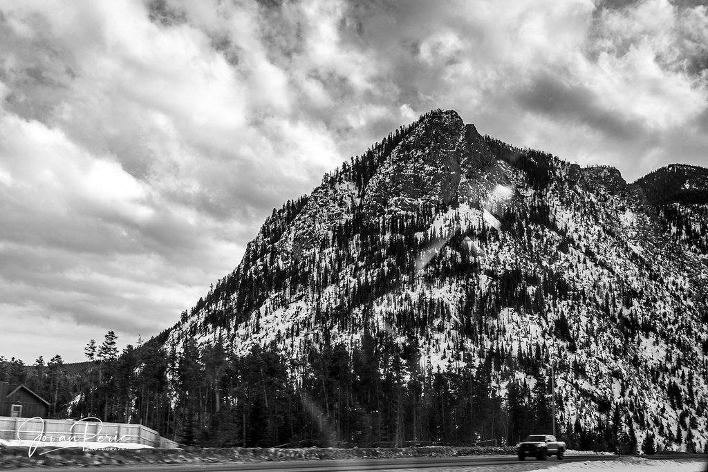 Colorado_2023-23