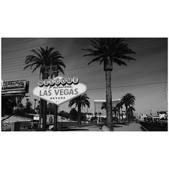 Welcome to Fabulous Las Vegas Sign, 5100 Las Vegas Blvd S, Las Vegas, Nevada