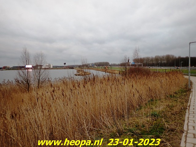 2023-01-23      Heopa wandeld  in Almere   (71)