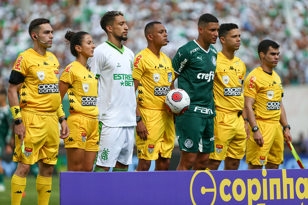 Jogos de Tombense: Descubra a paixão do futebol em Minas Gerais