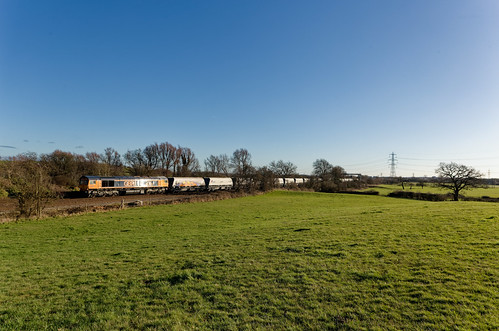 pg__000185927_DxO | by Phil Grain