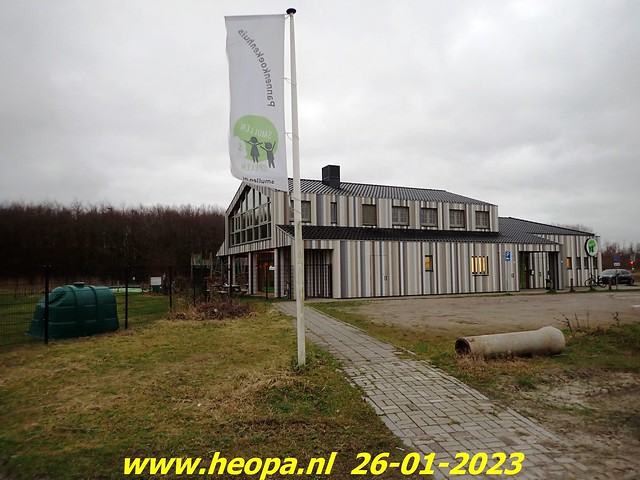 2023-01-26         Heopa  wandeld  in Almere  (65)