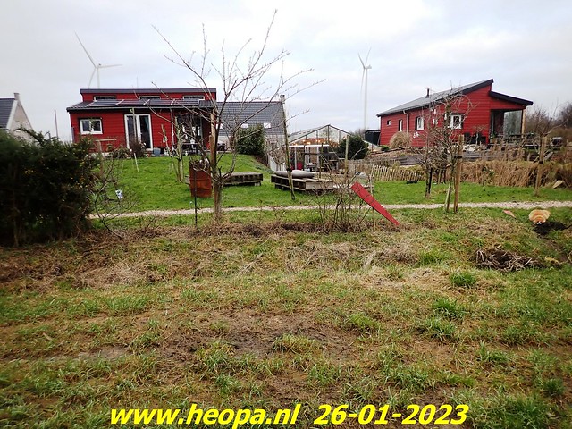 2023-01-26         Heopa  wandeld  in Almere  (52)