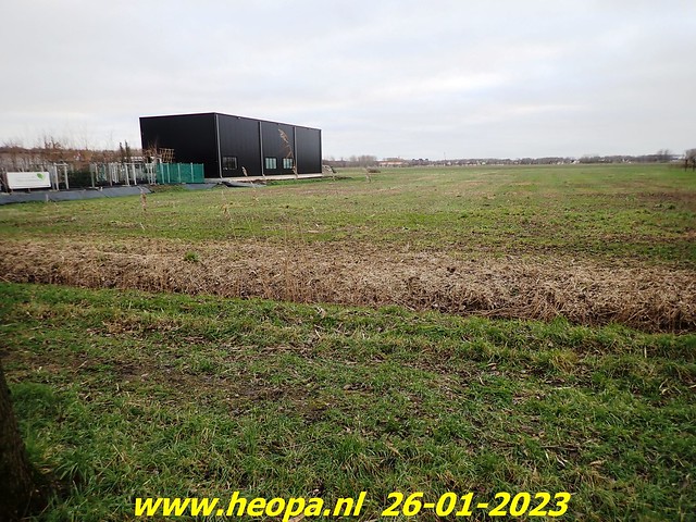 2023-01-26         Heopa  wandeld  in Almere  (50)