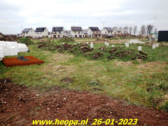 2023-01-26         Heopa  wandeld  in Almere  (37)