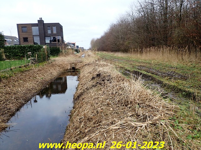2023-01-26         Heopa  wandeld  in Almere  (17)