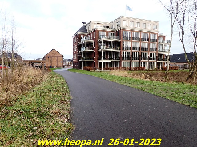 2023-01-26         Heopa  wandeld  in Almere  (10)
