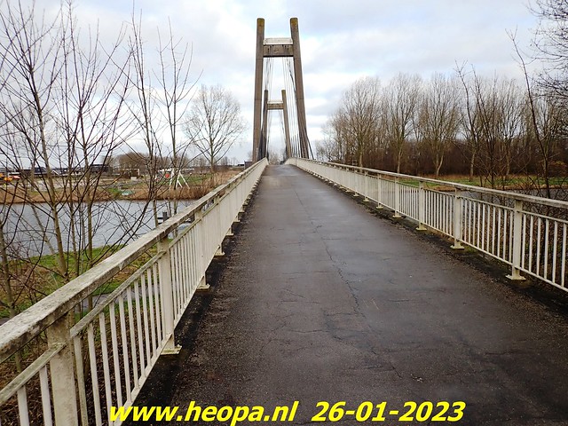 2023-01-26         Heopa  wandeld  in Almere  (8)