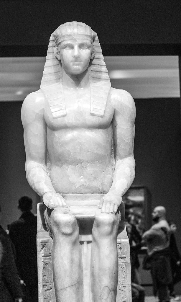 _DSC7413.jpg 1. Statue de Ramsès II dit « Horus Albani »