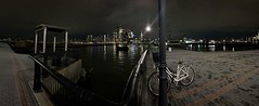Hoboken views