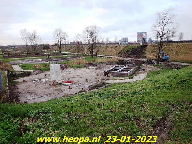 2023-01-23      Heopa wandeld  in Almere   (69)