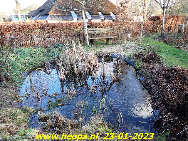 2023-01-23      Heopa wandeld  in Almere   (54)