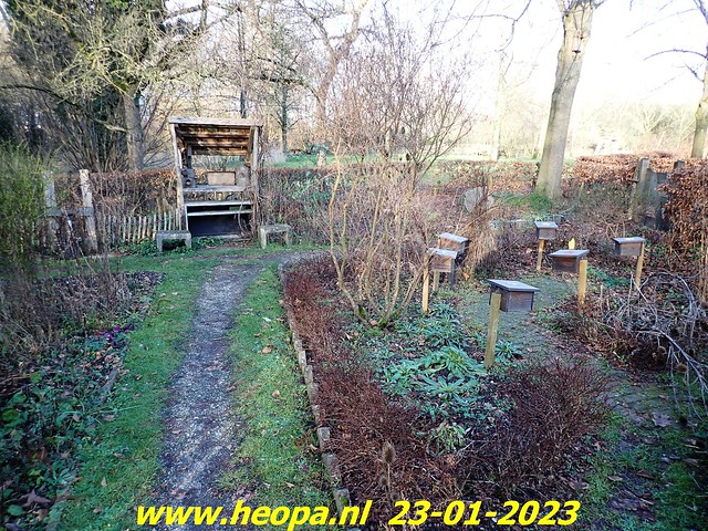 2023-01-23      Heopa wandeld  in Almere   (53)