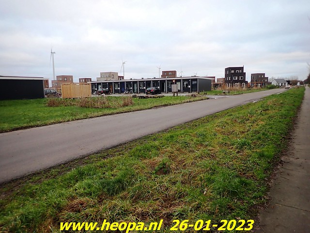 2023-01-26         Heopa  wandeld  in Almere  (54)