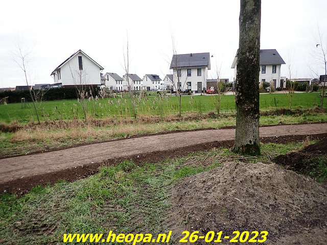 2023-01-26         Heopa  wandeld  in Almere  (41)