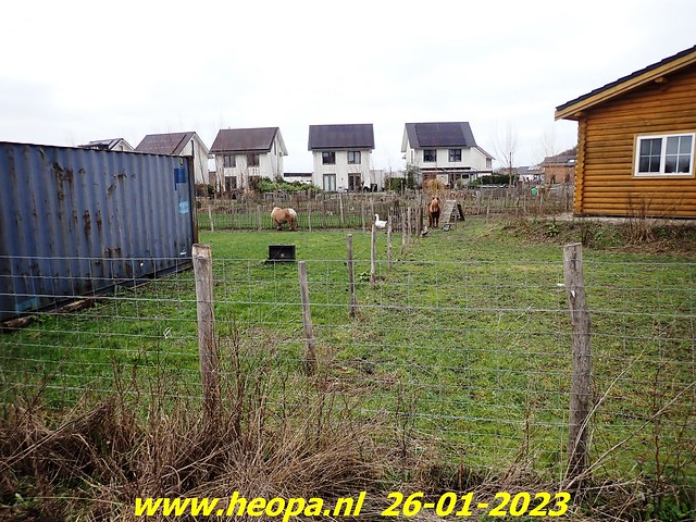 2023-01-26         Heopa  wandeld  in Almere  (38)