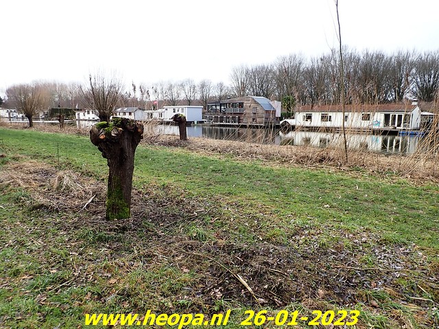 2023-01-26         Heopa  wandeld  in Almere  (6)
