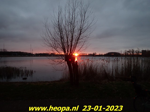 2023-01-23      Heopa wandeld  in Almere   (74)