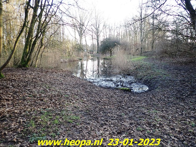 2023-01-23      Heopa wandeld  in Almere   (58)