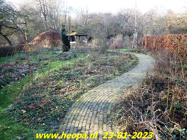 2023-01-23      Heopa wandeld  in Almere   (49)