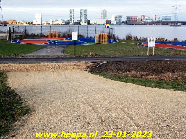 2023-01-23      Heopa wandeld  in Almere   (47)