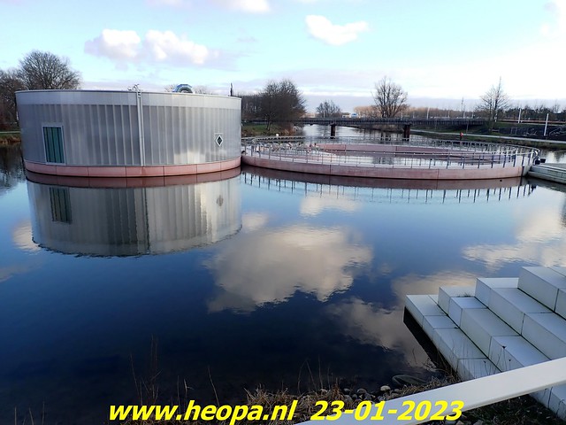 2023-01-23      Heopa wandeld  in Almere   (35)