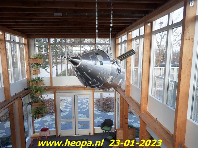 2023-01-23      Heopa wandeld  in Almere   (31)