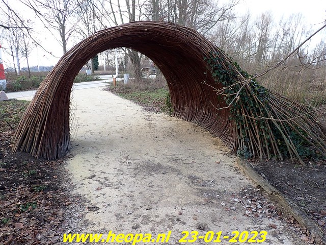 2023-01-23      Heopa wandeld  in Almere   (16)