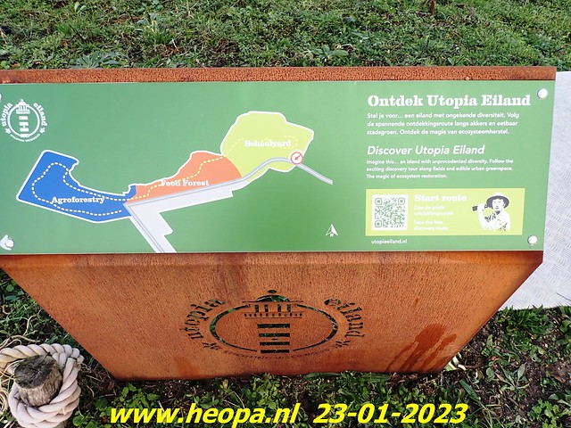 2023-01-23      Heopa wandeld  in Almere   (4)