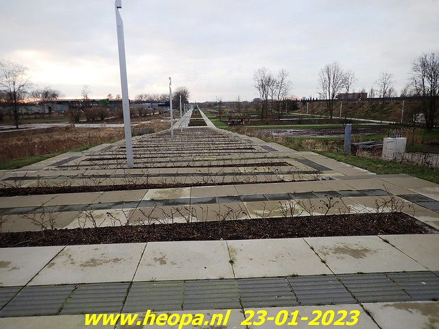 2023-01-23      Heopa wandeld  in Almere   (68)