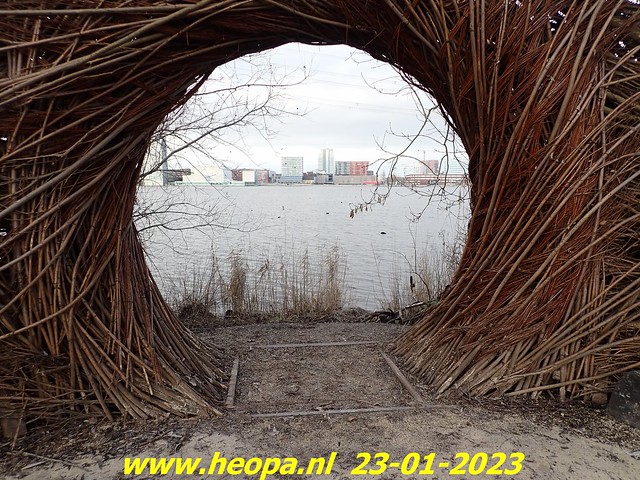 2023-01-23      Heopa wandeld  in Almere   (22)