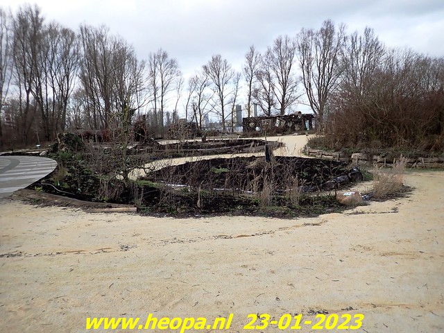2023-01-23      Heopa wandeld  in Almere   (7)