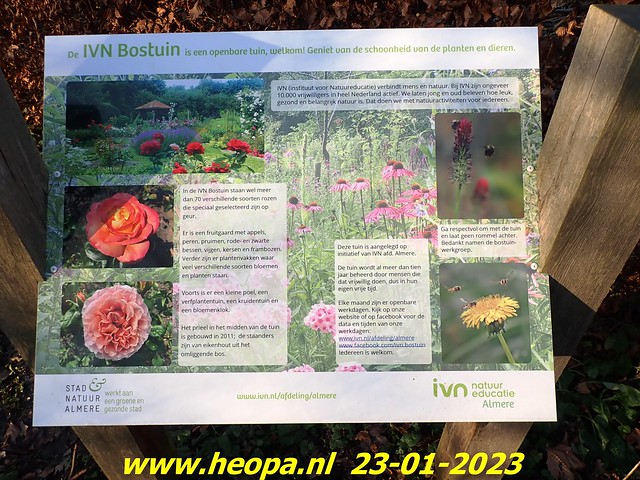 2023-01-23      Heopa wandeld  in Almere   (48)