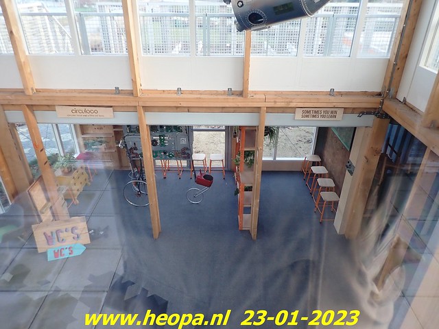 2023-01-23      Heopa wandeld  in Almere   (28)
