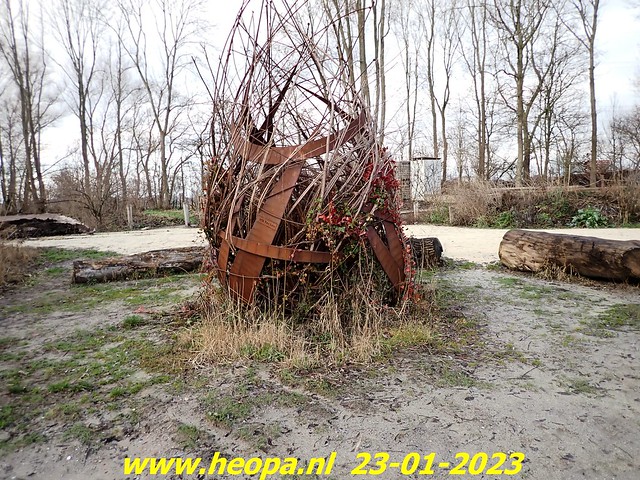 2023-01-23      Heopa wandeld  in Almere   (19)