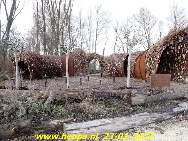2023-01-23      Heopa wandeld  in Almere   (10)